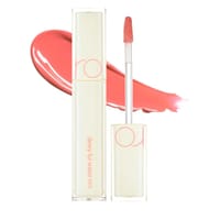 روماند تنت شفاه مائي-09 كوتون ملبا