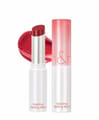 Rom&nd lip gloss stick- 04 Hippie Berry