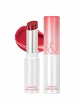Rom&nd lip gloss stick- 04 Hippie Berry