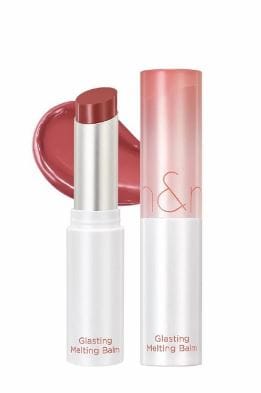 روماند ملمع شفاه استيك-06 كايا فيق