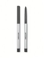 Sheglam On-Line Creamy Eyeliner - Black