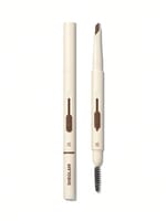 Sheglam Better Eyebrow Pencil-Taupe