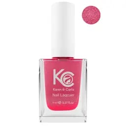 Rimmel 60 Second Nail Polish# 880
