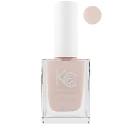 ريميل 60 سكند طلاء اظافر # 880