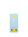 Flormar Sunscreen Stick Spf50 Ssn-001
