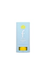 Flormar Sunscreen Stick Spf50 Ssn-001