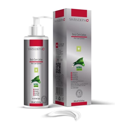 48h Antiperspirant Roll-On For Women - 50ml