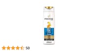 Pantene W&C Daily Care 24*270 ML