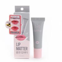 روماند بلسم مرطب للشفاه شفاف