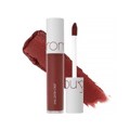 Rom&nd matte lip tint-06DEEPSOUL