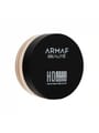 Armaf Loose Powder Hd-Medium
