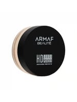 Armaf Loose Powder Hd-Medium