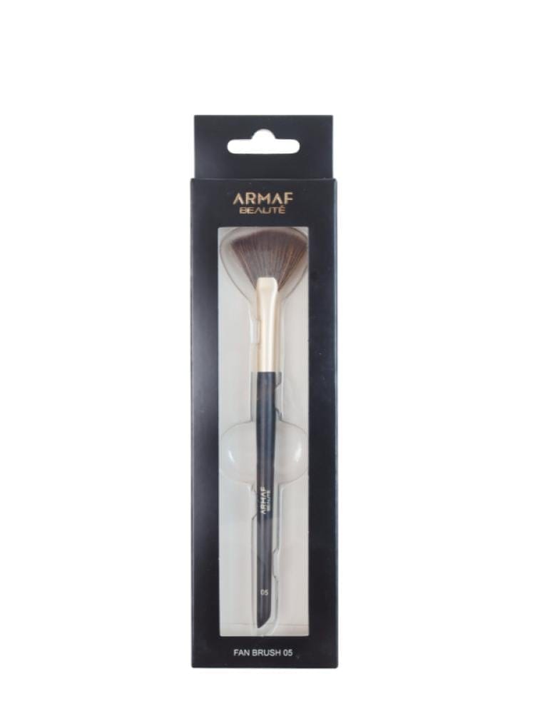 Armaf Brush#05 Fan Powder