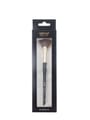 Armaf Brush#05 Fan Powder