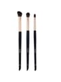 Armaf Eye Makeup Brush Set