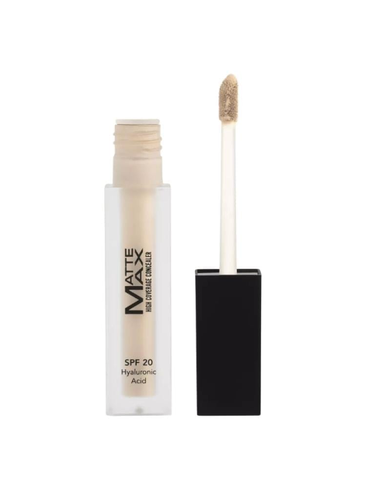 أرماف بيوتي كونسيلر مع SPF20 -ورم بيج