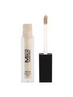 أرماف بيوتي كونسيلر مع SPF20 -ورم بيج