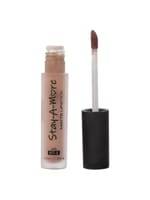 أرماف بيوتي احمر شفاه مات سائل-كوكو