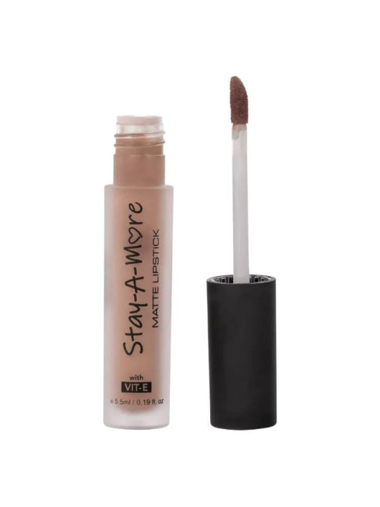 أرماف بيوتي احمر شفاه مات سائل-كوكو