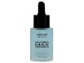 Armaf Hydra Max Primer Serum