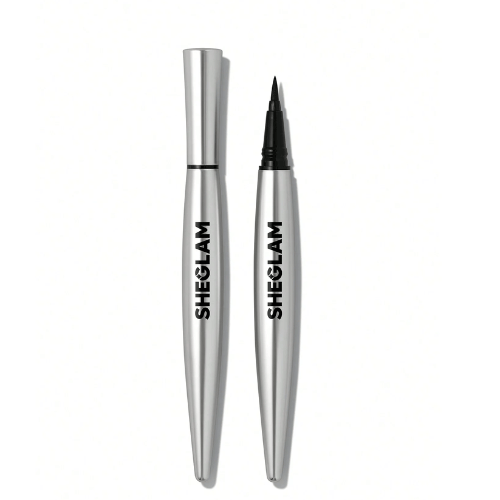 Sheglam Uninterrupted WP Liquid Eyeliner