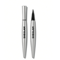 Sheglam Uninterrupted WP Liquid Eyeliner