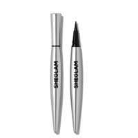 Sheglam Uninterrupted WP Liquid Eyeliner