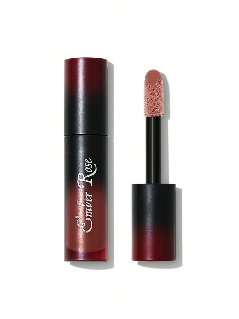Sheglam LipglossEmber Rose -Treasure
