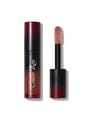 Sheglam LipglossEmber Rose -Treasure