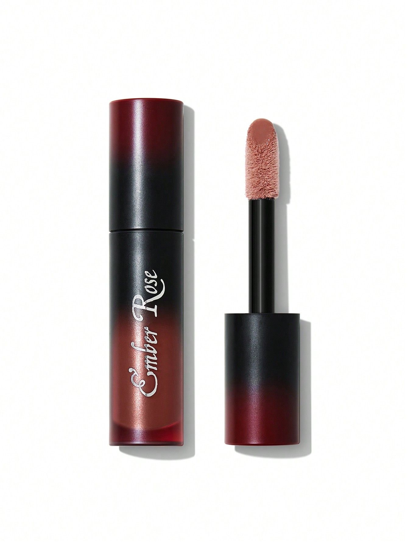 Sheglam LipglossEmber Rose -Treasure