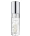 Essence Hydra Kiss Lip Oil 07