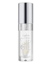 Essence Hydra Kiss Lip Oil 07