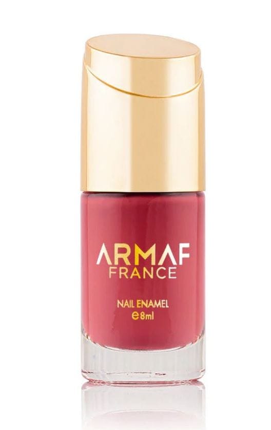 Armaf Nail Polish 17