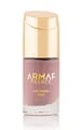 Armaf Nail Polish 22