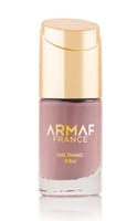 Armaf Nail Polish 22