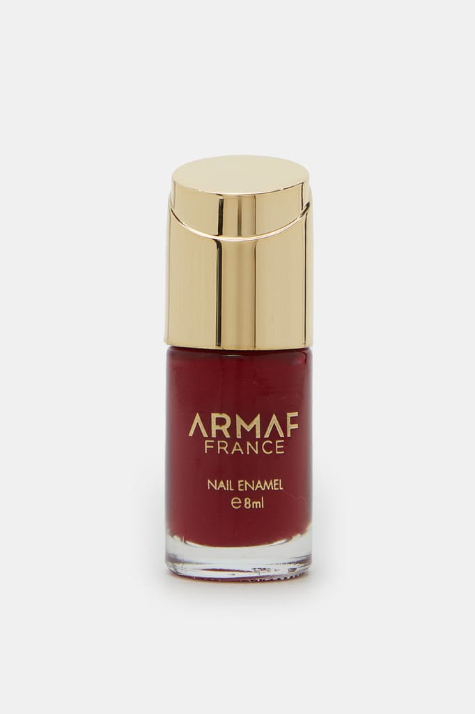 Armaf Nail Polish 044