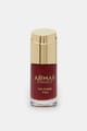 Armaf Nail Polish 044