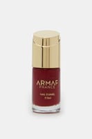 Armaf Nail Polish 044