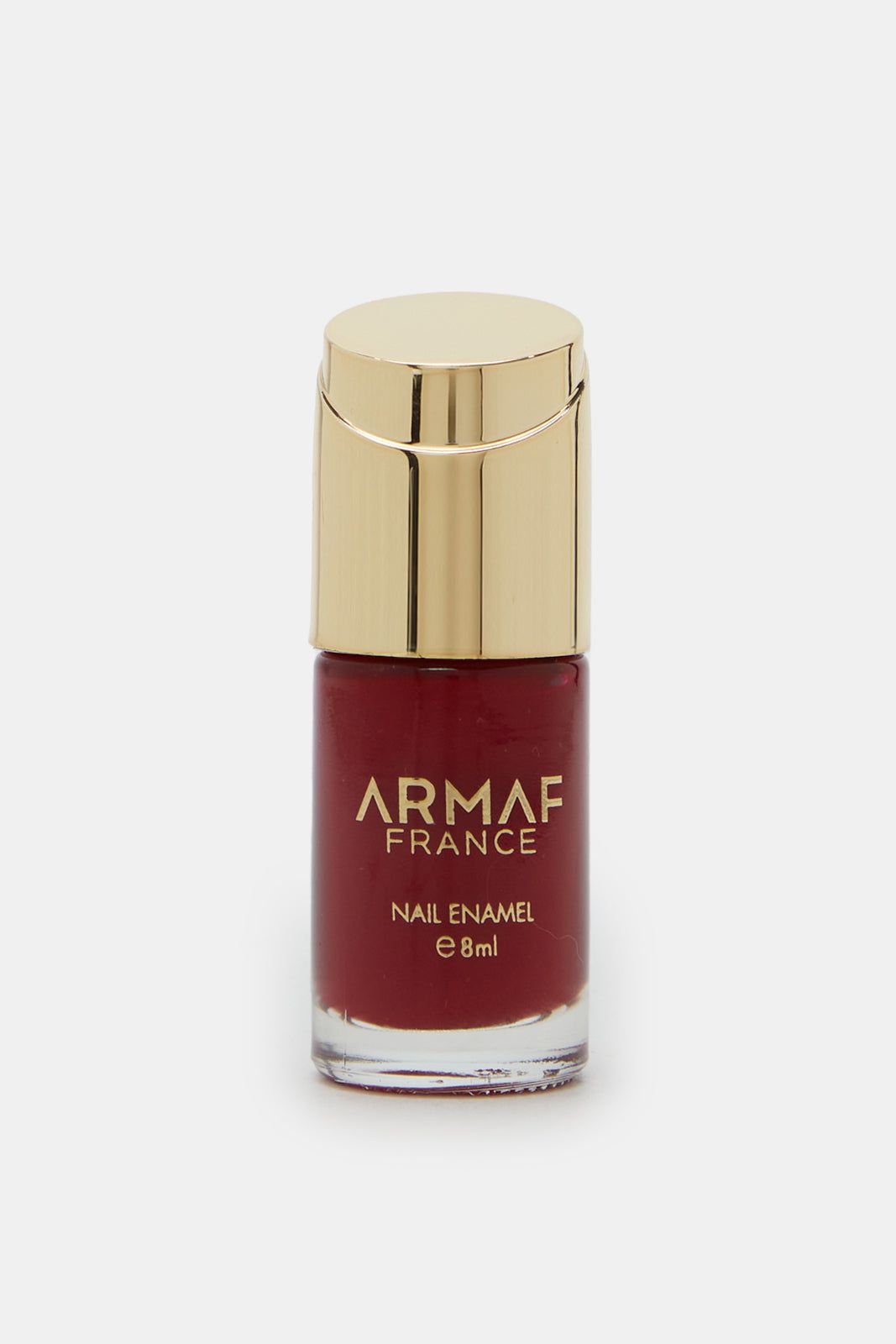 Armaf Nail Polish 044
