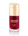 Armaf Nail Polish 045