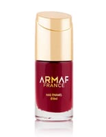 Armaf Nail Polish 045