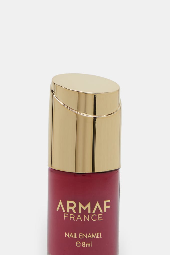 ارماف بيوتي طلاء اظافر 048
