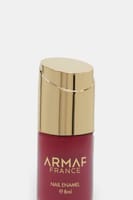 ارماف بيوتي طلاء اظافر 048