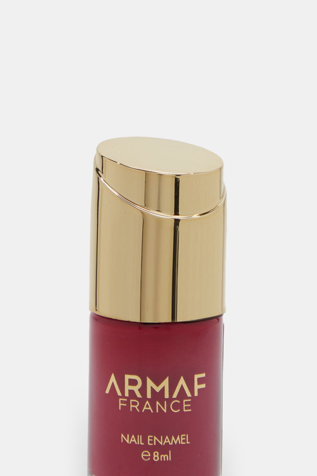 ارماف بيوتي طلاء اظافر 048