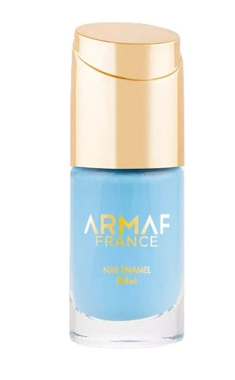 Armaf Nail Polish 53