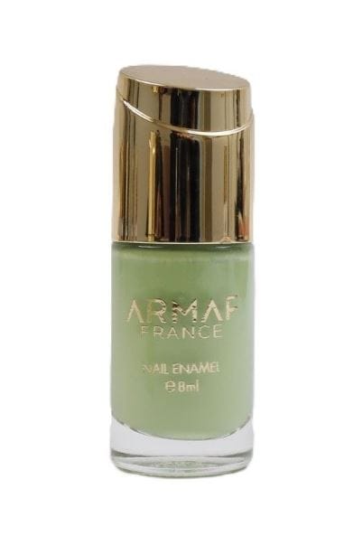 Armaf Nail Polish 59