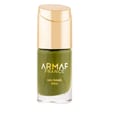 Armaf Nail Polish 63