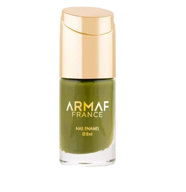 Armaf Nail Polish 63