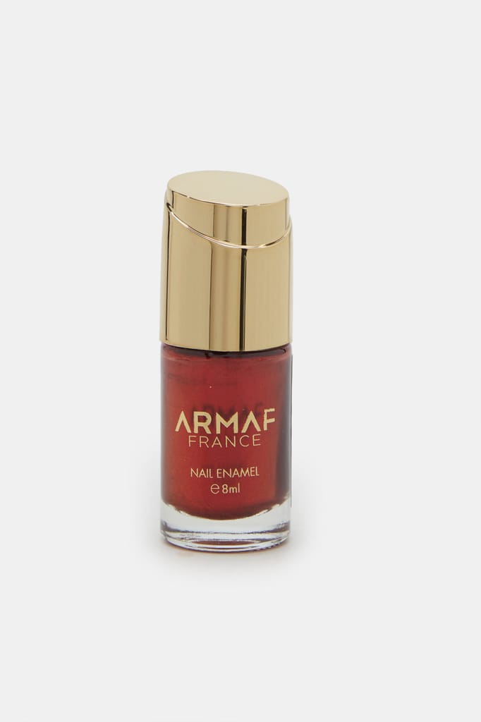 Armaf Nail Polish 004