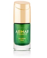 ارماف بيوتي طلاء اظافر 007